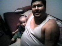 Christopher Gutierrez