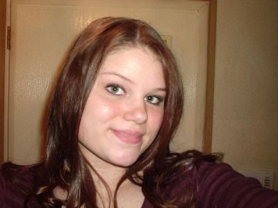 Jennifer Calloway