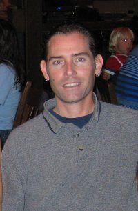 Jeffrey Neal