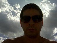 David Nichols