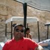 Ramesh Bangalore