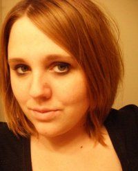 Olivia Beaudion