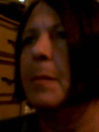 Denise Rogers