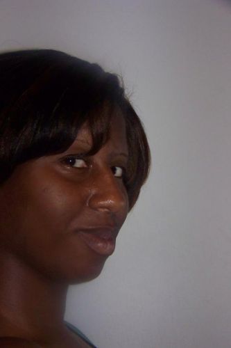 Deeonna Farr