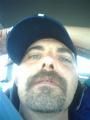 Eric Dunlap