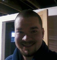 Timothy Smith