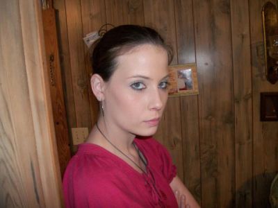 Heather Collins