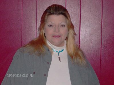Dawn Kyle