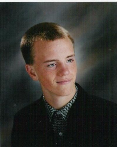 David Mcatee