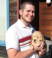 Adam Ayers