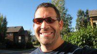 David Panarelli