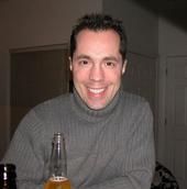 James Corbin