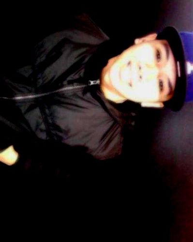 Joel Nobello