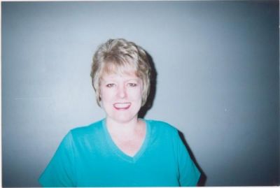 Carol Talesfore