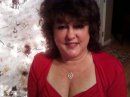 Mary Gregory