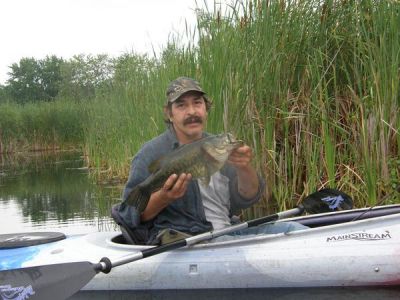 Curt Marquardt