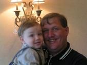 Stephen Danner