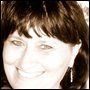 Michelle Whaley