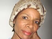 Antoinette Phillips