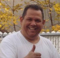 Jose Melendez