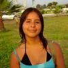 Marina Alcalde