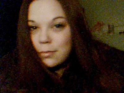 Reachelle Kocis