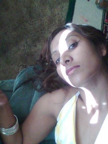 Anita Singh