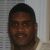Timothy Harris