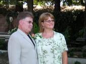 Susan Mcnabb