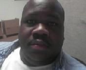 James Welch