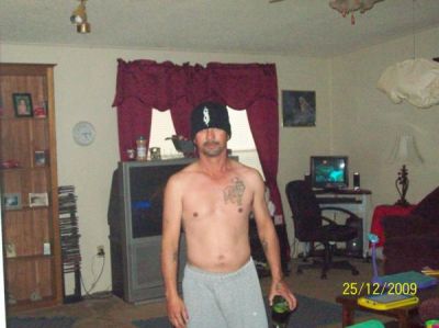 Jesse Reddoch