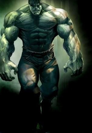 Shawn Hendricks