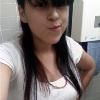 Johanna Moncada