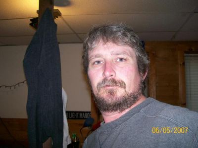 Brent Haskell