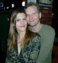 Jeffrey Doering