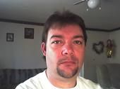 Tony Lauver