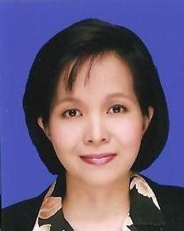 Marizal Del Rosario