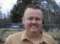 Shane Dooley