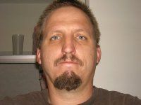 Todd Painter