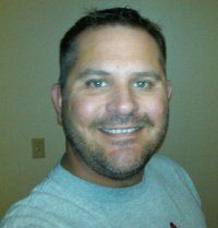 Michael Carr