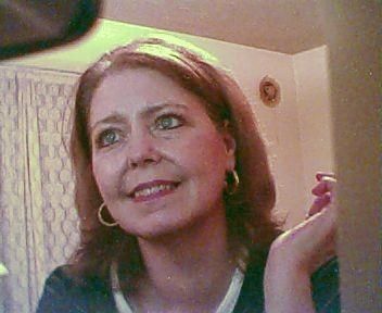 Karen Smith