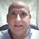 Warren Ratis