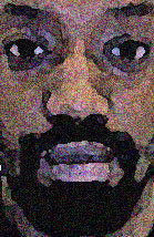Kareem Lawrence