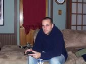 Guy Pucci