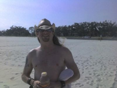Todd Schmidt