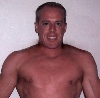 Briane Howland