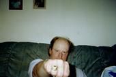Jerry Watson