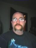Sean Olson