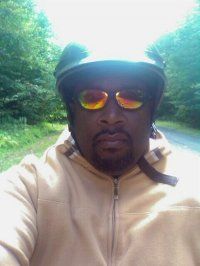 Jeffery Tyler