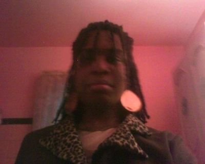 Muhsee King